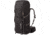 Exped Explore Backpack, Black, 75, 7640171994017