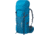 Exped Explore Backpack, Blue, 60, 7640171993874