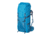 Exped Explore Backpack, Blue, 75, 7640171994031