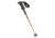 Exped Explorer Trekking Pole-120 cm