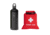 Exped First Aid 1 Dry Bag, Fire, 1L, 7640277848122
