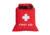 Exped First Aid 1 Dry Bag, Fire, 1L, 7640277848122