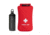 Exped First Aid 5 Dry Bag, Fire, 5L, 7640277848139
