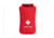 Exped First Aid 5 Dry Bag, Fire, 5L, 7640277848139