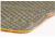 Exped FlexMat LW Sleeping Pads, Orange, Large, 7640445454988