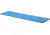 Exped FlexMat Plus Sleeping Pad, Blue, LW, 7640277840744