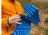 Exped FlexMat Plus Sleeping Pads, Extra Small, 7640445452076