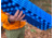 Exped FlexMat Plus Sleeping Pads, Extra Small, 7640445452076