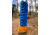 Exped FlexMat Plus Sleeping Pads, Extra Small, 7640445452076