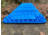 Exped FlexMat Plus Sleeping Pads, Extra Small, 7640445452076