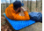 Exped FlexMat Plus Sleeping Pads, Extra Small, 7640445452076