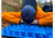 Exped FlexMat Plus Sleeping Pads, Extra Small, 7640445452076