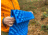Exped FlexMat Plus Sleeping Pads, Extra Small, 7640445452076