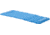 Exped FlexMat Plus Sleeping Pads, Extra Small, 7640445452076