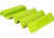 Exped FlexMat Sleeping Pad, Lichen, LW, 7640277840768