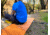 Exped FlexMat Sleeping Pads, Extra Small, 7640445452069