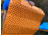 Exped FlexMat Sleeping Pads, Extra Small, 7640445452069