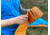 Exped FlexMat Sleeping Pads, Extra Small, 7640445452069