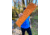 Exped FlexMat Sleeping Pads, Extra Small, 7640445452069