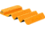 Exped FlexMat Sleeping Pads, Extra Small, 7640445452069