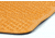 Exped FlexMat Sleeping Pads, Extra Small, 7640445452069