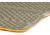 Exped FlexMat Sleeping Pads, Extra Small, 7640445452069