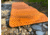 Exped FlexMat Sleeping Pads, Extra Small, 7640445452069