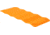 Exped FlexMat Sleeping Pads, Extra Small, 7640445452069