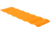 Exped FlexMat Sleeping Pads, Medium, 7640445451673