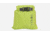 Exped Fold Drybag BS, Lime, XXS 7640171993928
