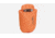 Exped Fold Drybag BS, Orange, XS 7640171993935