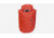 Exped Fold Drybag BS, Red, M 7640171993959
