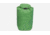 Exped Fold Drybag BS, Emerald Green, XL 7640171993973