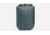 Exped Fold Drybag, Charcoal Grey, XXL 7640171993881