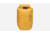 Exped Fold Drybag, Corn Yellow, S 7640171993836