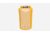 Exped Fold Drybag CS , Yellow, S 7640171994055