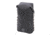 Exped Fold-Drybag Endura 15, Black, 7640147764385