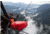 Exped Fold-Drybag Endura 15, Red, 7640147763302