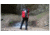 Exped Fold-Drybag Endura 15, Red, 7640147763302