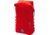 Exped Fold-Drybag Endura 15, Red, 7640147763302