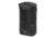 Exped Fold-Drybag Endura 25, Black, 7640147764392