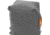 Exped Fold-Drybag Endura 50, Green, 7640147763326
