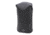 Exped Fold-Drybag Endura 50, Black, 7640147764408