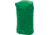 Exped Fold-Drybag Endura 50, Green, 7640147763326