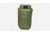 Exped Fold Drybag, Green, XS 7640171993829