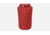 Exped Fold Drybag, Ruby Red, XL 7640171993867