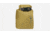 Exped Fold Drybag, Sand, XXS 7640171993812
