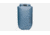 Exped Fold Drybag, Sky Blue, L 7640171993850