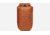 Exped Fold Drybag, Terracotta, M 7640171993843