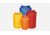 Exped Fold Drybag UL 4 Pack, Assorted, Assorted XS - L 7640171993805